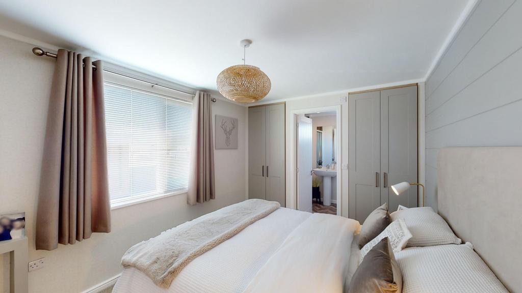 Willows-1-05262023 103931.jpg