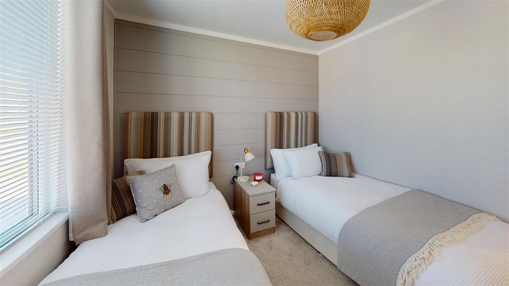 Willows-1-Bedroom.jpg