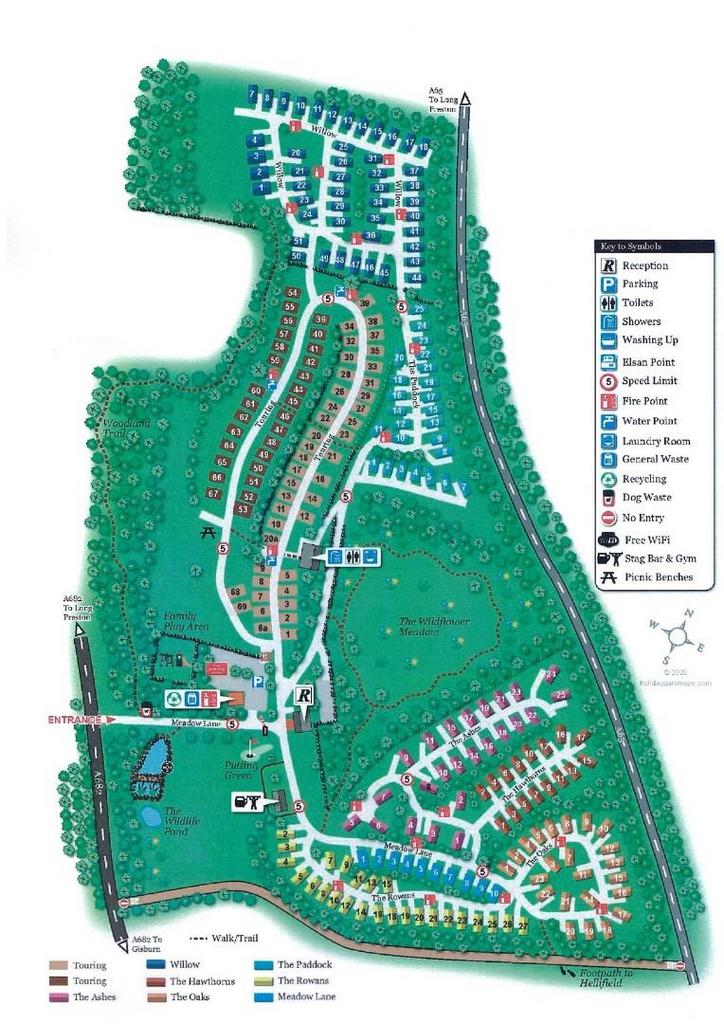 Site Plan page-0001.jpg