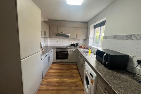 1 bedroom house to rent, Vancouver Quay, Salford M50