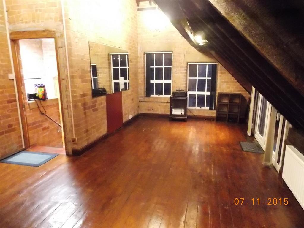 3rd Floor 5 6.JPG