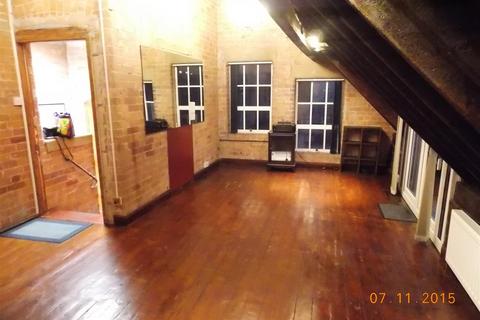 Property to rent, Goose Gate, Nottingham NG1