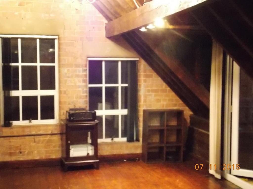 3rd Floor 11 6.JPG