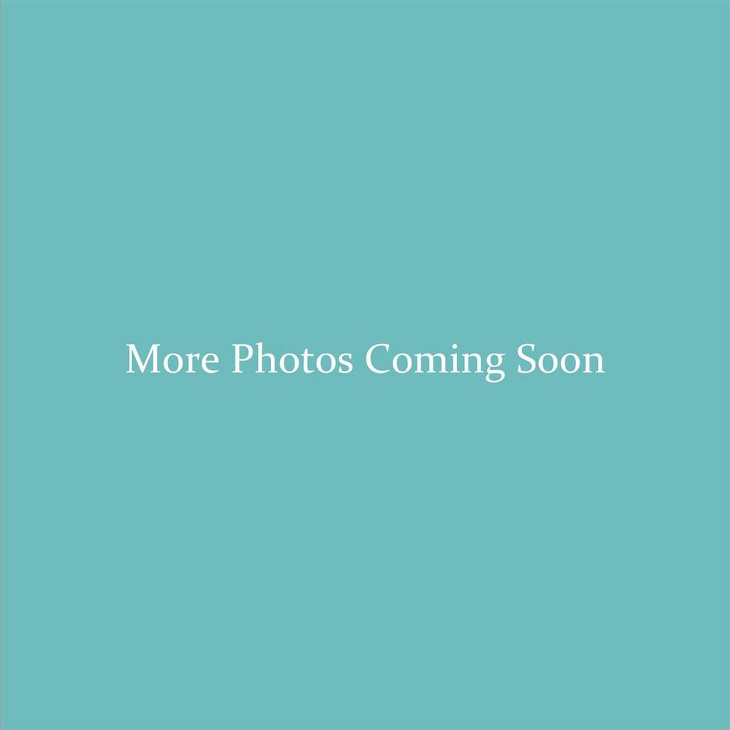 More Photos Coming Soon-page-001 - Copy.jpg