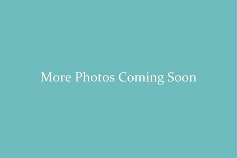 Property to rent, Goose Gate, Nottingham NG1
