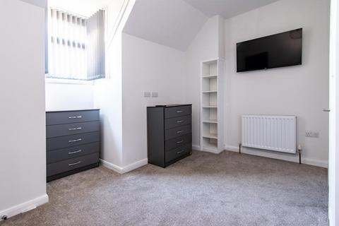 1 bedroom in a house share to rent, Nottingham Road, Mansfield