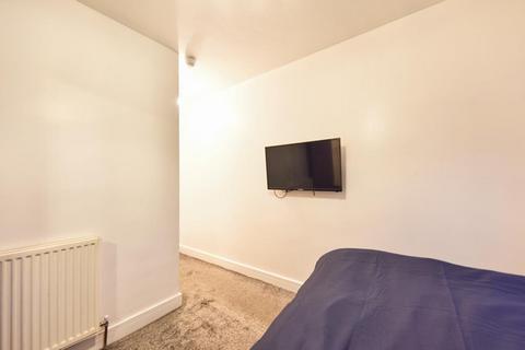 1 bedroom in a house share to rent, Chandos Street, Netherfield, Nottingham