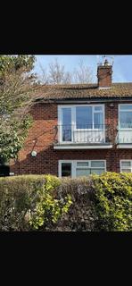 2 bedroom maisonette to rent, Shaftsbury Avenue, Burton Joyce