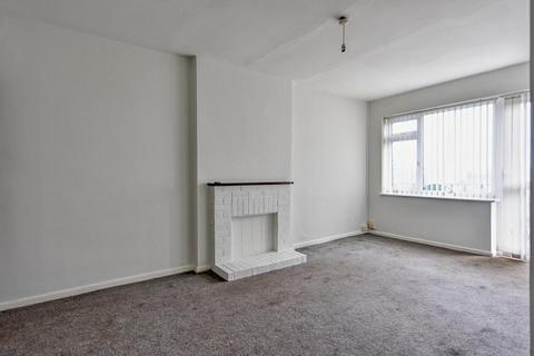 2 bedroom flat to rent, Porchester Road, Nottingham