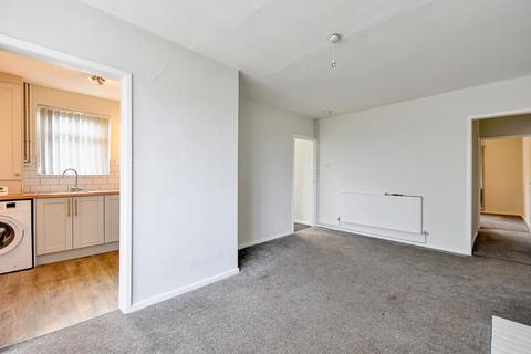 2 bedroom flat to rent, Porchester Road, Nottingham