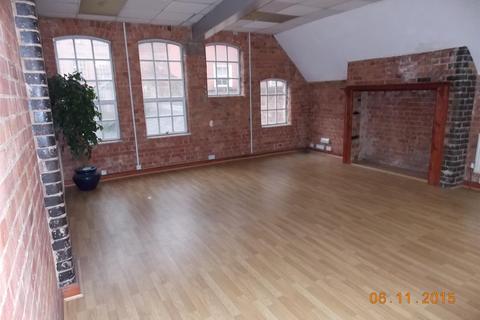 Property to rent, 60 Goose Gate, Nottingham
