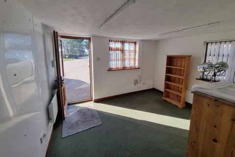 Office to rent, Ingatestone