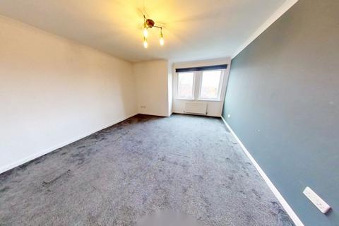 2 bedroom flat to rent, Church Street, Baillieston, Glasgow City, G69