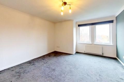 2 bedroom flat to rent, Church Street, Baillieston, Glasgow City, G69