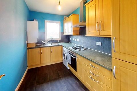 2 bedroom flat to rent, Church Street, Baillieston, Glasgow City, G69