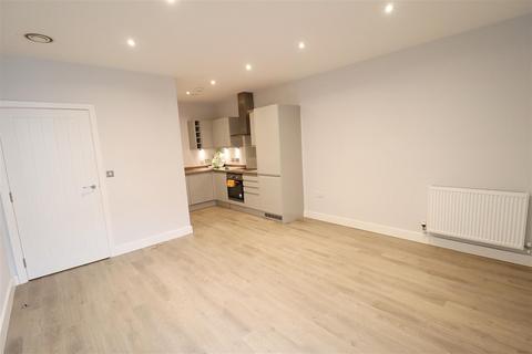 1 bedroom apartment to rent, Crouch Street, Colchester