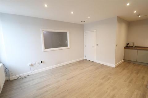 1 bedroom apartment to rent, Crouch Street, Colchester