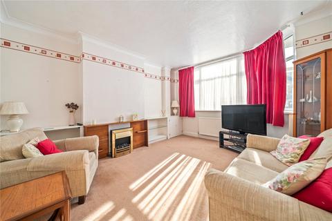 3 bedroom terraced house for sale, Auckland Hill, West Norwood, London, SE27