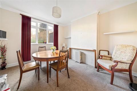 3 bedroom terraced house for sale, Auckland Hill, West Norwood, London, SE27