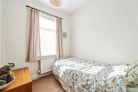 3 bedroom terraced house for sale, Auckland Hill, West Norwood, London, SE27