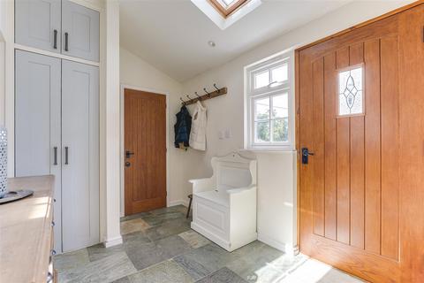 3 bedroom cottage for sale, Crown Hill, Ashdon CB10