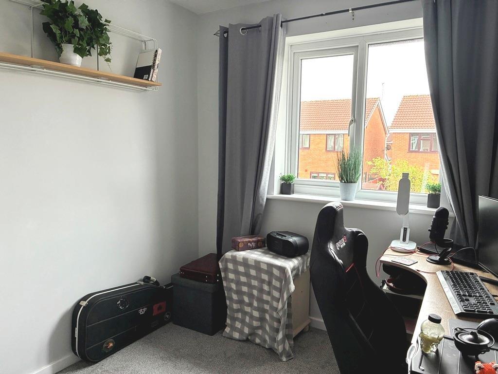 Bedroom Four.JPG