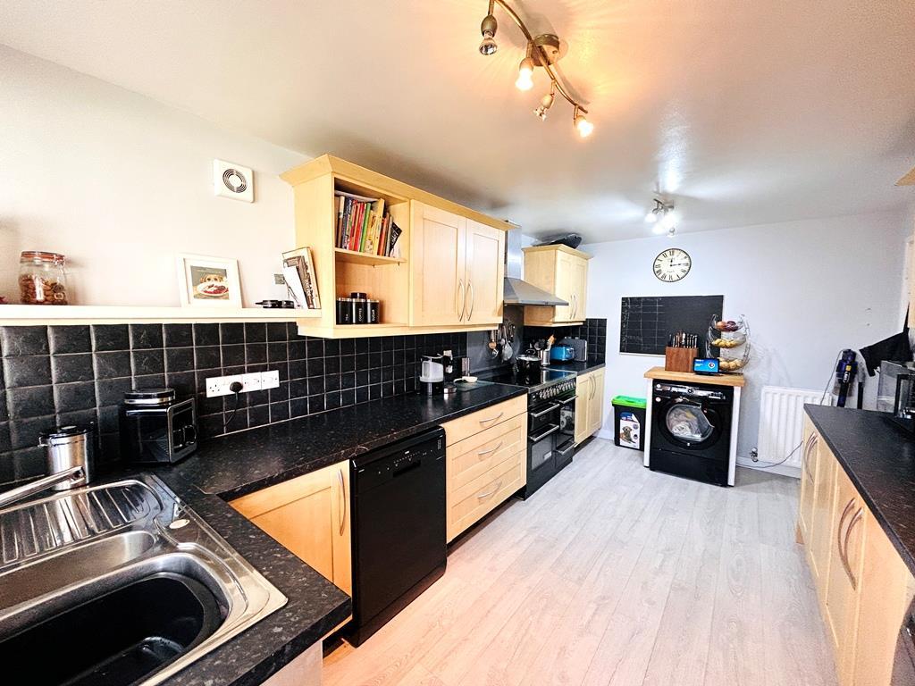 Kitchen Two.JPEG