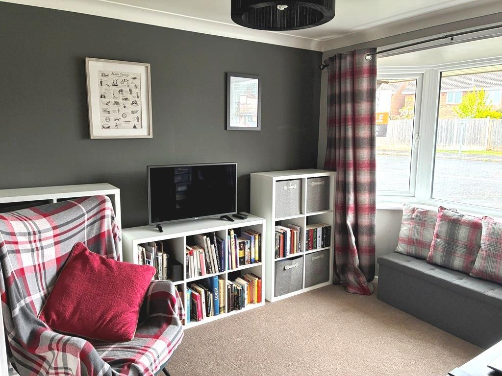 Dining Room Study.JPG