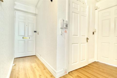 1 bedroom apartment for sale, Hesslewell Court, Heswall, Wirral, CH60