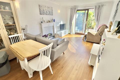 1 bedroom apartment for sale, Hesslewell Court, Heswall, Wirral, CH60