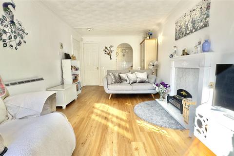 1 bedroom apartment for sale, Hesslewell Court, Heswall, Wirral, CH60