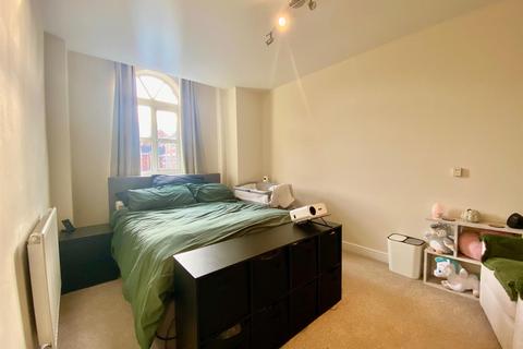 2 bedroom apartment for sale, Old Bailey Road, Hampton Vale, Peterborough