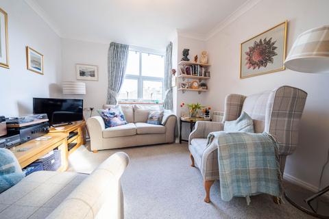 2 bedroom property for sale, 28 Websters Yard, Highgate, Kendal