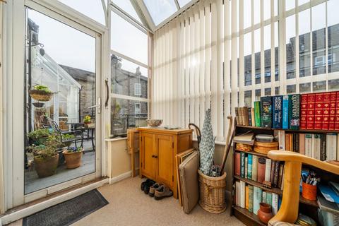 2 bedroom property for sale, 28 Websters Yard, Highgate, Kendal