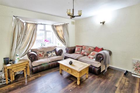 3 bedroom terraced house for sale, Dale Road, Shildon, DL4