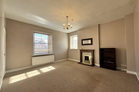 1 bedroom apartment for sale, Gibson House, 22 Battle Hill, Hexham, Northumberland, NE46