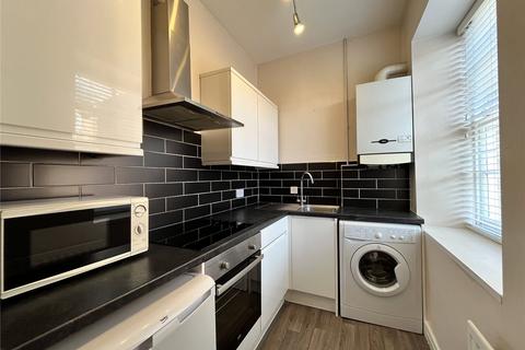 1 bedroom apartment for sale, Gibson House, 22 Battle Hill, Hexham, Northumberland, NE46