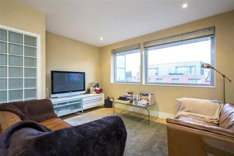 1 bedroom apartment to rent, Monck Street, London, SW1P