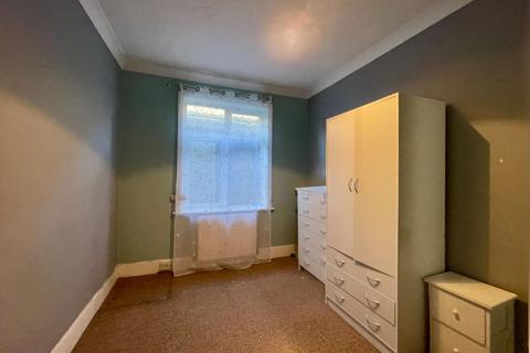 17a Draycott Road, Ensbury Park, Bournemouth, BH10 5AP