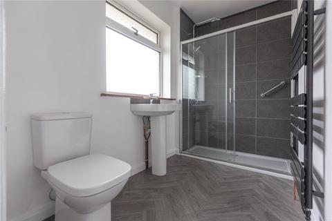 undefined, Longmoor Road, Ashton Gate, Bristol, BS3