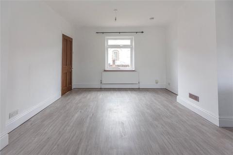 undefined, Longmoor Road, Ashton Gate, Bristol, BS3
