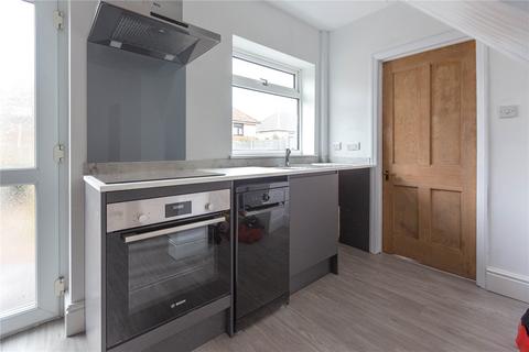 undefined, Longmoor Road, Ashton Gate, Bristol, BS3