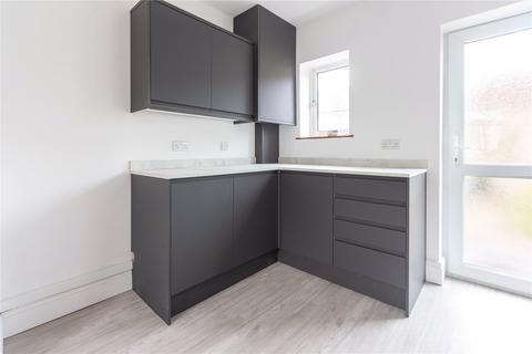 undefined, Longmoor Road, Ashton Gate, Bristol, BS3