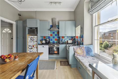 2 bedroom apartment for sale, Pembroke Road, Clifton, Bristol, Somerset, BS8