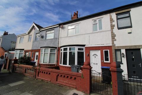 5 Airedale Avenue, Blackpool, FY3 9LH