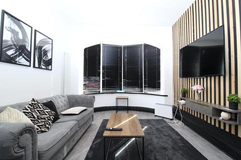 5 Airedale Avenue, Blackpool, FY3 9LH