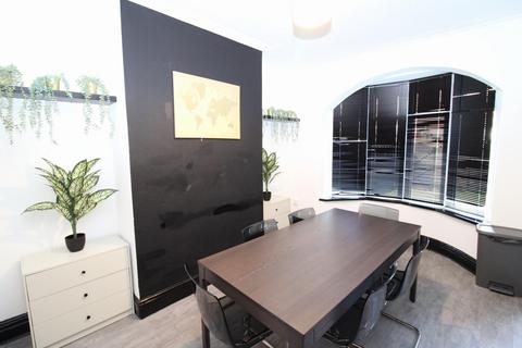 5 Airedale Avenue, Blackpool, FY3 9LH