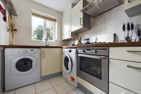 2 bedroom terraced house for sale, Whitehorse Lane, Great Ashby, Stevenage SG1