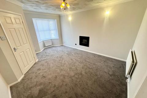 3 bedroom semi-detached house to rent, Hartlepool TS24