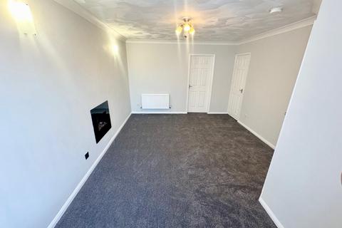 3 bedroom semi-detached house to rent, Hartlepool TS24